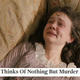 Illustration for article titled Pride And Prejudice 2005 + Onion headlines = one totally endearing meme